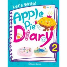 applepie