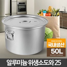 //상품명