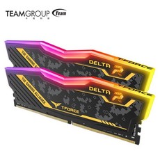 ddr416gb3200