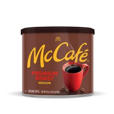 4614f9aa6f236495cf32ce0d5a5b114f4e1fcef02436f6ba0c6d6128b4a1.jpg