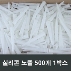 ab32db17d0906635ac86069c290409d4686fb47af3bc2ddf54e2e1bc91d2.jpg