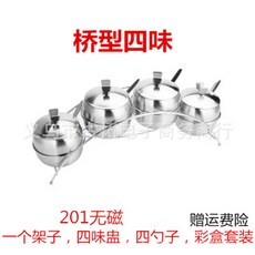 ac4d36a1aef5e41748c6f0ab9409eb1d1340b5b66068c0e08479440c8da3.jpg
