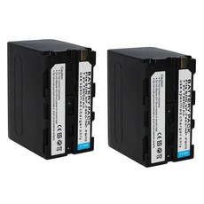 48ac86fd880767db6477d8c607d1ed3d7134b6d1238aeb628efde5f20967.jpg