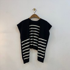 캐시미어가디건