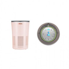 abb114d6c5d7275a5d1b51ea95707b0114ed2011a4571c9e8861553cbae2.png