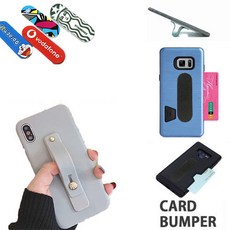 2c53103109dfb444ab765f850b10589e7cc193447d3f9608f9e07f0d145c.jpg