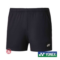 요넥스 2020SS 201PH003M CG 남성용 니트 3부 반바지