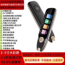 a73102b6db257a4baf1a8a70c250c99336e709d38987ee6be62c60ab7459.jpg