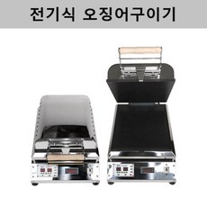 e46e5363f969509135939a7867b00d9a9bb725b1fa01693909c5b1caeabf.jpg