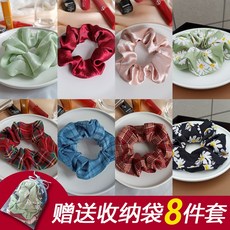 7c3d142942acee80799894f4a48457dcbd7f850b6b894cb9334743cb5ccb.jpg