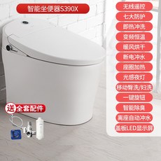 10b2f1eed329e4d155ee6f58aac78ef4a56b73eed5881f96c09d31179f9d.jpg
