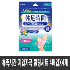 a3335d557ebfa9d1f9ef9be5cad8f5cf1315956dede3d4a7db51e074a4c9.jpg