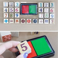 5afa18b9efc560d9d6151602ab215d2f94cfdb6c0cd7607c0c32774246ae.jpg