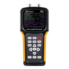 dsox2024a