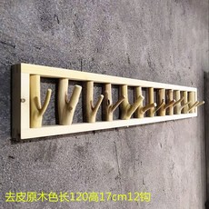 886ba06b16ab3a863e3b6d2f3b28d1d86150352a83a03d9b33250d69b306.jpg