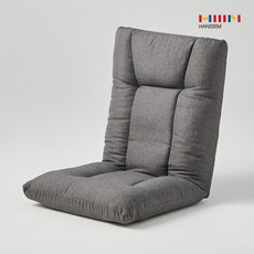 96be91b17f879230062747cf03ff155deb487f9fffd4e4b46995b9e51969.jpg