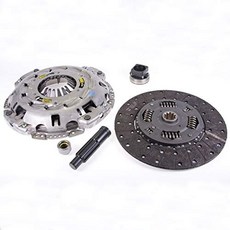 LuK 07-180 Clutch Set LuK 07-180 클러치 세트