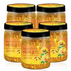//상품명