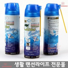 08df45f921afe0ec4477ccbc1e8ecf236b61fd4876d32cb4de47cf1daa59.jpg
