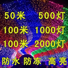 40e01657f70f0b017abd3dbad872aa9be5f4bcd700e88fb3f97d0a7e9ae8.jpg