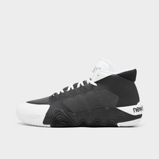 뉴발란스카와이2