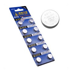 wbt-0152ag