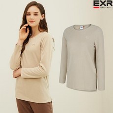 d6a3bc337bfe85bd3a0b78d71471af42c7eeb99ee0c473d767887063c462.jpg