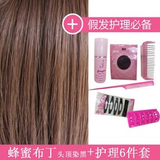 d61aa32645af4358ee03f17afe514a2e2ce59ead52c3a3ce085126852b97.jpg