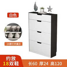 ffec85debbbd523de15d6f9747e4204d1f2b8c341b5cf3aab769aa2e4c8e.jpg