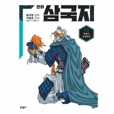 삼국지13
