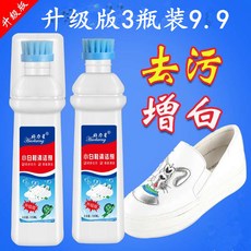 06c6d8942b515dc76bf5910fb3ca3b9470d93bad794de9de00ba4ad3cea8.jpg