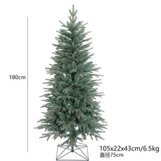 1b93e4d531841bb5b9a1ceea0a5a53644cd2e0d79fb41a3dce136507d090.jpg