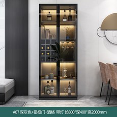 db05cded9a64ea292f46384f8aa13bac9c9769059fbecdd258ba5cc687c1.jpg