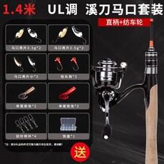 5a091cf5a1ab78fca628c6c5edb2acaa5d46b54b2ac524b67d687348fb07.jpg