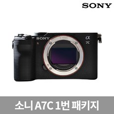 2ff226cb4beb7da05147507a386e0efb2113a122e10183ad00a7b425e75f.jpg
