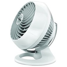 d2f8ad58c5438c4e47ddb1a8e539376fbb623c7c385146bdd602cdacf53b.jpg