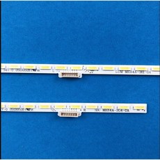 스마트라65인치