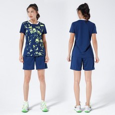 a1c5d0c722980d2fea9671f40855dcb4dface419c030f6dea0f40b29b521.jpg