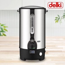 dkh325