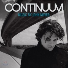 johnmayer