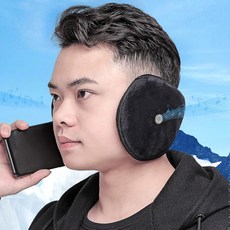 fe858cc92b550fbbc4c4719de09c181a4e25073eba7ffed90c02bd334b63.jpg