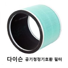 3dda77417071addcb770da0406545fbe1c845adcab1ae196ae0a07dc6832.jpg