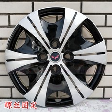 a21776b6413187b3a98685d01d0d8e973a995ff8b70b6030006501b43e13.jpg