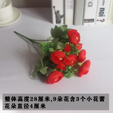 b3e26c8ab10ee3469e7e6bf202757b88fb06f196d4a5ca2f99e8cd203ce3.jpg