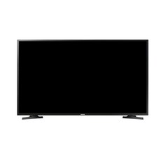 [전국무료배송] 삼성 1등급 43인치 FHD TV 벽걸이형 UN43N5020AFXKR