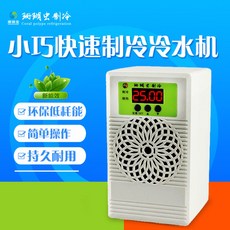 4568462883b263caa1112a78e496131048241257e4e7caf68d93a6a813da.jpg