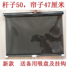 46f169fbce20dc07179d9af972912592a425bc404b79831ac1ff5c00882e.jpg