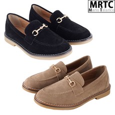 구찌스웨이드로퍼