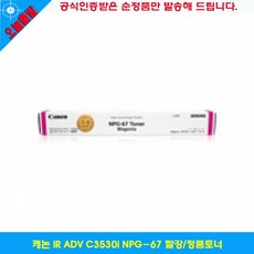 7cf117be36cd88f5a476ab2cbcba74f6caa78aa7ff9351216d9c0e7def4a.jpg