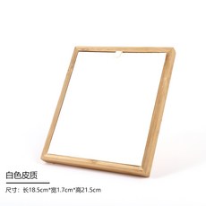 ad9392bac35dadc798a2082ad19f00376b3d55e5839d29d4d6338062a57c.jpg
